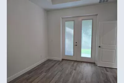 13193 Barnevelde Road, Weeki Wachee, FL 34614 - Photo 34