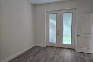 13193 Barnevelde Rd, Weeki Wachee, FL 34614 - Photo 34