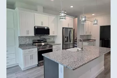 13193 Barnevelde Road, Weeki Wachee, FL 34614 - Photo 20