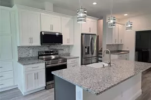 13193 Barnevelde Rd, Weeki Wachee, FL 34614 - Photo 20