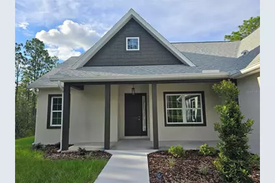 13193 Barnevelde Road, Weeki Wachee, FL 34614 - Photo 14