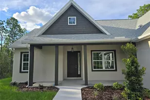 13193 Barnevelde Rd, Weeki Wachee, FL 34614 - Photo 14