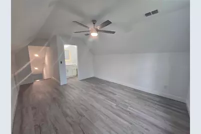 13193 Barnevelde Road, Weeki Wachee, FL 34614 - Photo 52