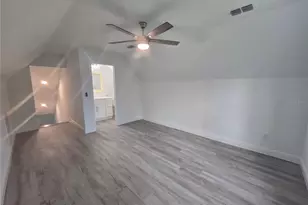 13193 Barnevelde Rd, Weeki Wachee, FL 34614 - Photo 52