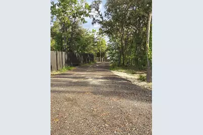 13193 Barnevelde Road, Weeki Wachee, FL 34614 - Photo 62