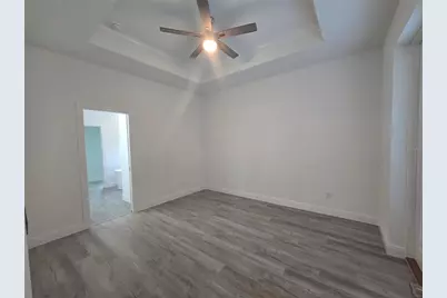 13193 Barnevelde Road, Weeki Wachee, FL 34614 - Photo 42