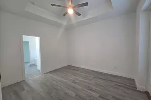 13193 Barnevelde Rd, Weeki Wachee, FL 34614 - Photo 42