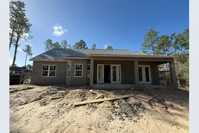 13193 Barnevelde Road, Weeki Wachee, FL 34614 - Photo 4