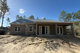 13193 Barnevelde Rd, Weeki Wachee, FL 34614 - Photo 4