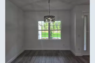 13193 Barnevelde Road, Weeki Wachee, FL 34614 - Photo 18