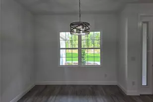 13193 Barnevelde Rd, Weeki Wachee, FL 34614 - Photo 18