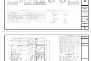 13193 Barnevelde Rd, Weeki Wachee, FL 34614 - Photo 1