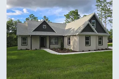 13193 Barnevelde Road, Weeki Wachee, FL 34614 - Photo 2