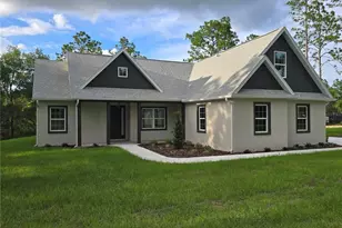 13193 Barnevelde Rd, Weeki Wachee, FL 34614 - Photo 2
