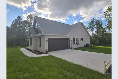 13193 Barnevelde Road, Weeki Wachee, FL 34614 - Photo 10