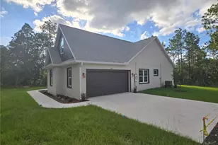 13193 Barnevelde Rd, Weeki Wachee, FL 34614 - Photo 10