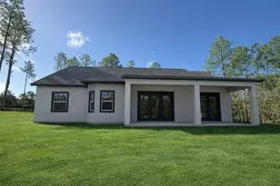13193 Barnevelde Rd, Weeki Wachee, FL 34614 - Photo 54