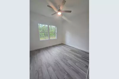 13193 Barnevelde Road, Weeki Wachee, FL 34614 - Photo 48