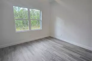 13193 Barnevelde Rd, Weeki Wachee, FL 34614 - Photo 48