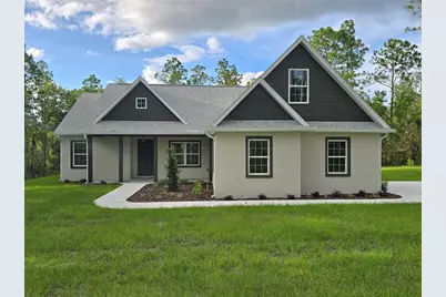 13193 Barnevelde Road, Weeki Wachee, FL 34614 - Photo 1
