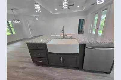 13193 Barnevelde Road, Weeki Wachee, FL 34614 - Photo 30