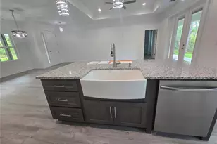 13193 Barnevelde Rd, Weeki Wachee, FL 34614 - Photo 30