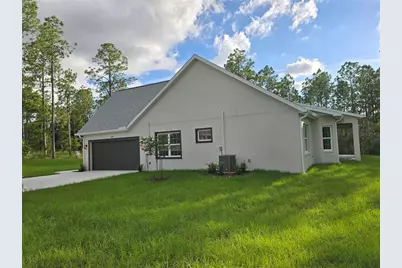 13193 Barnevelde Road, Weeki Wachee, FL 34614 - Photo 12