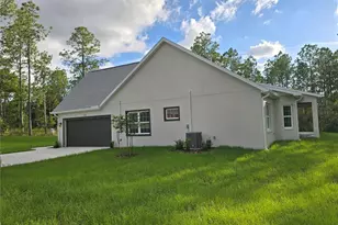 13193 Barnevelde Rd, Weeki Wachee, FL 34614 - Photo 12