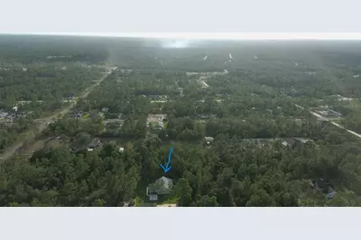 13193 Barnevelde Road, Weeki Wachee, FL 34614 - Photo 74