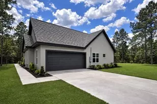 13193 Barnevelde Rd, Weeki Wachee, FL 34614 - Photo 1