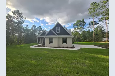 13193 Barnevelde Road, Weeki Wachee, FL 34614 - Photo 6