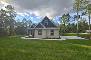 13193 Barnevelde Rd, Weeki Wachee, FL 34614 - Photo 6