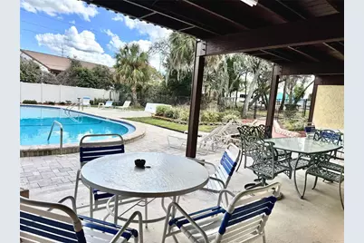 8636 Shadblow Court #1, Port Richey, FL 34668 - Photo 6