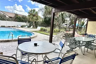 8636 Shadblow Ct, Port Richey, FL 34668 - Photo 6