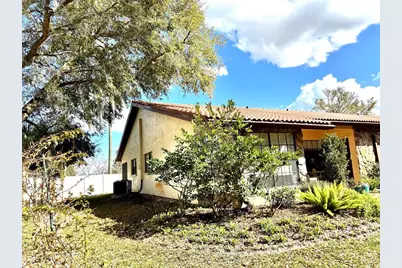 8636 Shadblow Court #1, Port Richey, FL 34668 - Photo 2