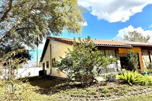 8636 Shadblow Ct, Port Richey, FL 34668 - Photo 2