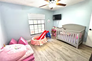 8636 Shadblow Ct, Port Richey, FL 34668 - Photo 12