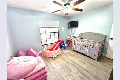 8636 Shadblow Court #1, Port Richey, FL 34668 - Photo 12