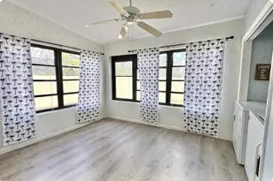 8636 Shadblow Ct, Port Richey, FL 34668 - Photo 20