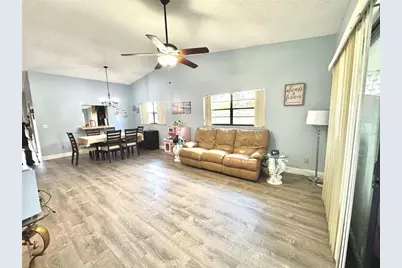 8636 Shadblow Court #1, Port Richey, FL 34668 - Photo 10