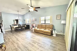 8636 Shadblow Ct, Port Richey, FL 34668 - Photo 10