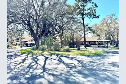 8636 Shadblow Court #1, Port Richey, FL 34668 - Photo 4