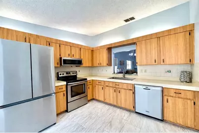 8636 Shadblow Court #1, Port Richey, FL 34668 - Photo 18