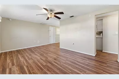 10814 Fillmore Avenue, Port Richey, FL 34668 - Photo 4