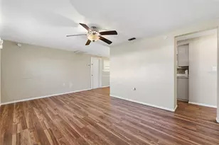 10814 Fillmore Ave, Port Richey, FL 34668 - Photo 4