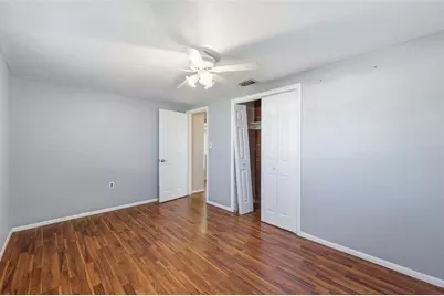10814 Fillmore Avenue, Port Richey, FL 34668 - Photo 20