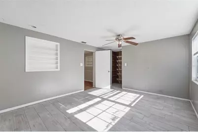 10814 Fillmore Avenue, Port Richey, FL 34668 - Photo 14