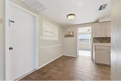 10814 Fillmore Avenue, Port Richey, FL 34668 - Photo 8