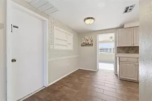 10814 Fillmore Ave, Port Richey, FL 34668 - Photo 8