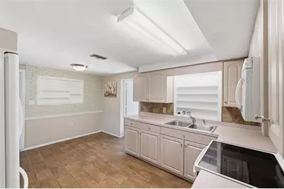 10814 Fillmore Avenue, Port Richey, FL 34668 - Photo 12